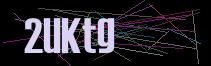 Token