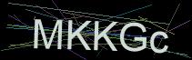 Token