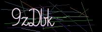 Token
