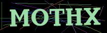 Token