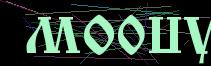 Token