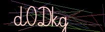 Token