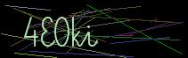 Token