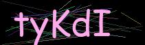 Token