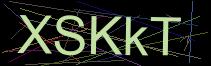 Token