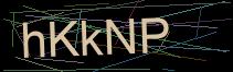 Token