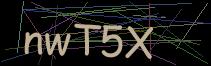 Token
