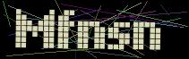 Token