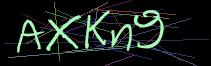 Token