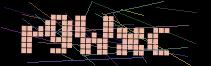 Token
