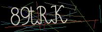 Token