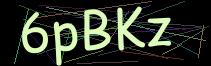 Token