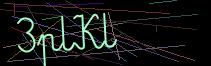 Token