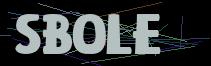 Token