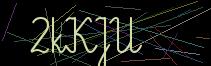 Token