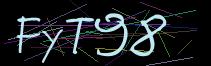 Token