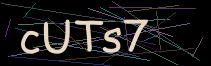 Token