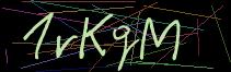 Token