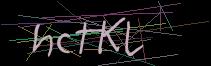 Token