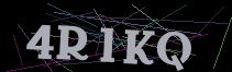 Token