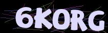 Token