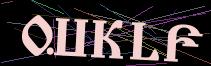 Token