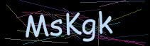 Token