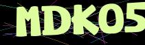 Token