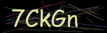 Token