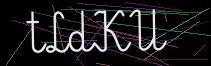 Token