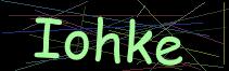 Token