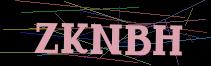 Token