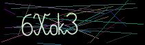 Token