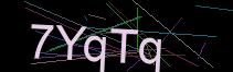 Token