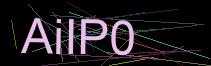 Token