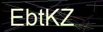 Token