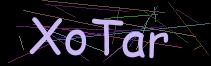 Token