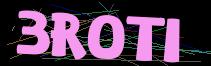 Token