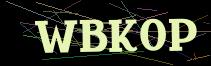Token