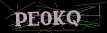 Token