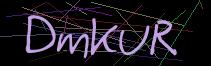 Token