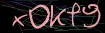 Token