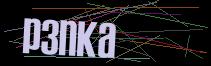 Token