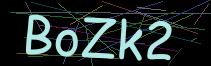 Token