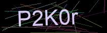Token