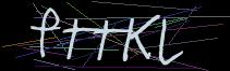 Token