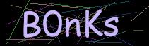 Token