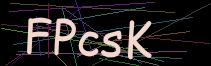 Token