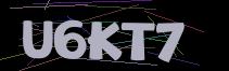 Token