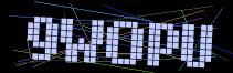 Token